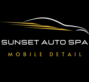 Sunset Auto Spa